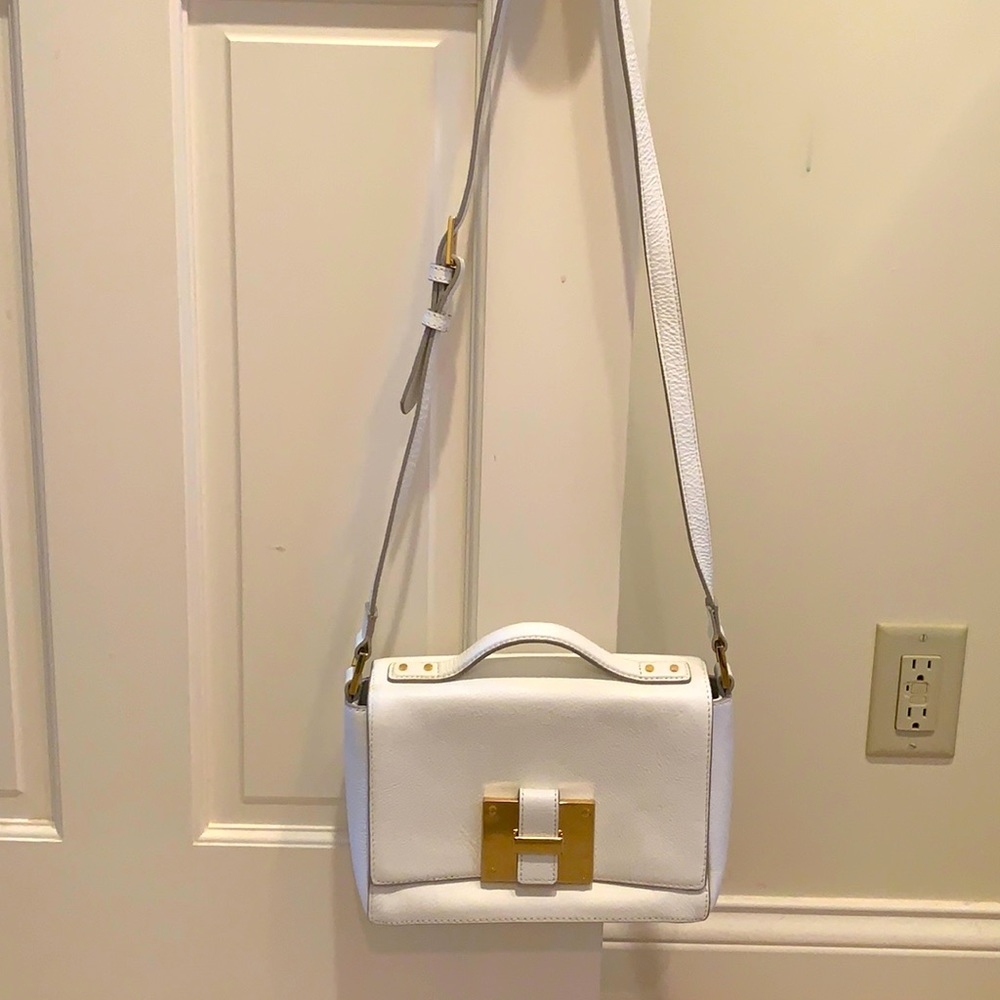 India Hicks Lady P Ivory.